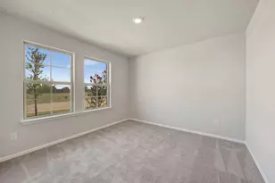 14212 Zealand Dr, Pilot Point, TX 76258 - Photo 21