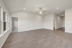 14212 Zealand Dr, Pilot Point, TX 76258 - Photo 15