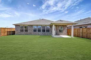 14212 Zealand Dr, Pilot Point, TX 76258 - Photo 33