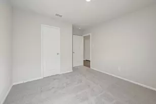 14212 Zealand Dr, Pilot Point, TX 76258 - Photo 29