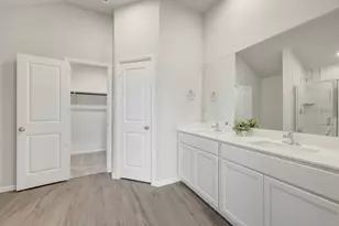 14212 Zealand Dr, Pilot Point, TX 76258 - Photo 5