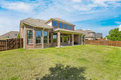 3409 Meridian Drive, Northlake, TX 76226 - Photo 29