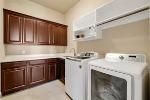 3409 Meridian Dr, Northlake, TX 76226 - Photo 13