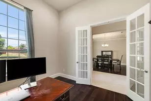 3409 Meridian Dr, Northlake, TX 76226 - Photo 5