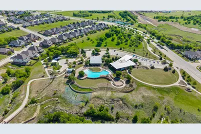 3409 Meridian Drive, Northlake, TX 76226 - Photo 39