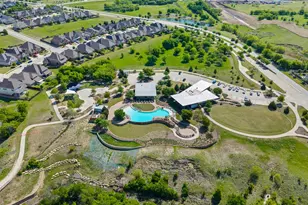 3409 Meridian Dr, Northlake, TX 76226 - Photo 39