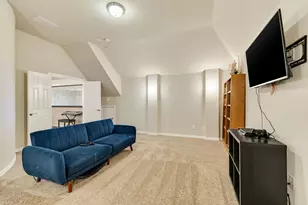 3409 Meridian Dr, Northlake, TX 76226 - Photo 29