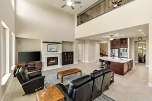 3409 Meridian Dr, Northlake, TX 76226 - Photo 19