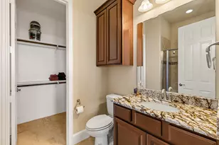 3409 Meridian Dr, Northlake, TX 76226 - Photo 19