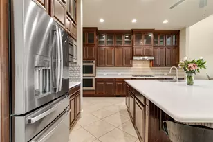 3409 Meridian Dr, Northlake, TX 76226 - Photo 27