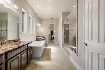 3409 Meridian Drive, Northlake, TX 76226 - Photo 9