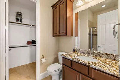 3409 Meridian Drive, Northlake, TX 76226 - Photo 17