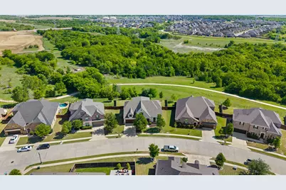 3409 Meridian Drive, Northlake, TX 76226 - Photo 37