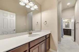 3409 Meridian Dr, Northlake, TX 76226 - Photo 33