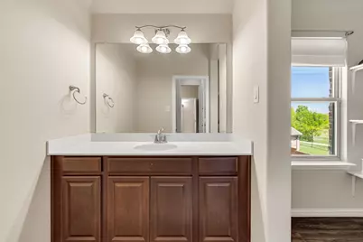 3409 Meridian Drive, Northlake, TX 76226 - Photo 27