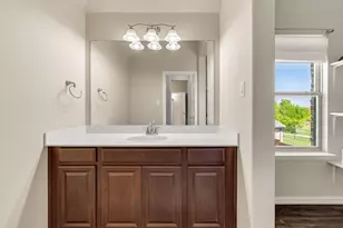 3409 Meridian Dr, Northlake, TX 76226 - Photo 27