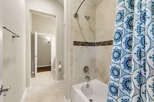 3409 Meridian Dr, Northlake, TX 76226 - Photo 35