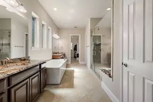 3409 Meridian Dr, Northlake, TX 76226 - Photo 9