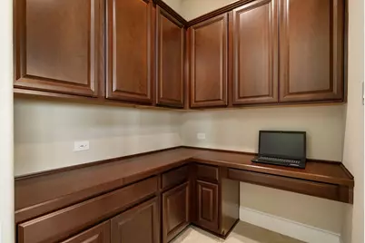 3409 Meridian Drive, Northlake, TX 76226 - Photo 17