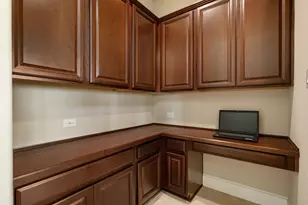 3409 Meridian Dr, Northlake, TX 76226 - Photo 17