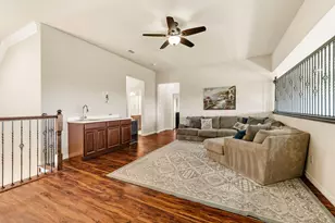 3409 Meridian Dr, Northlake, TX 76226 - Photo 23