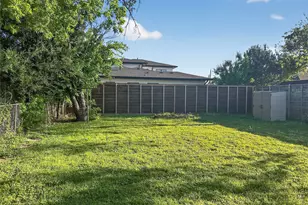 4414 Merrell Rd, Dallas, TX 75229 - Photo 11