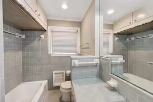 4414 Merrell Rd, Dallas, TX 75229 - Photo 7