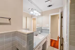 4414 Merrell Rd, Dallas, TX 75229 - Photo 9