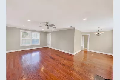 4414 Merrell Road, Dallas, TX 75229 - Photo 3