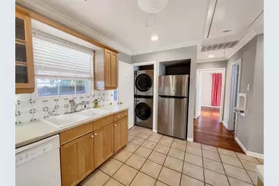 4414 Merrell Road, Dallas, TX 75229 - Photo 17