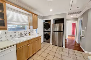 4414 Merrell Rd, Dallas, TX 75229 - Photo 17