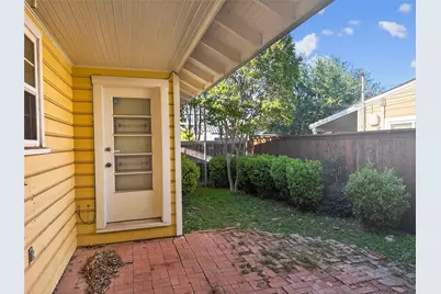 4414 Merrell Road, Dallas, TX 75229 - Photo 19