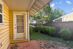 4414 Merrell Rd, Dallas, TX 75229 - Photo 19