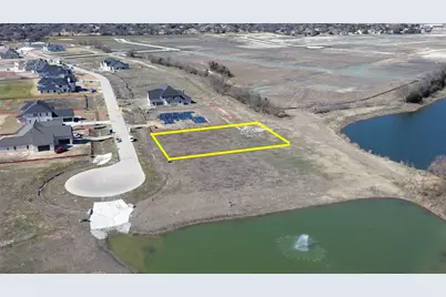 5617 Westfield Drive, Parker, TX 75002 - Photo 3