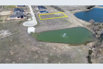 5617 Westfield Drive, Parker, TX 75002 - Photo 7