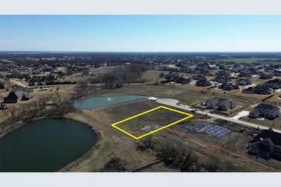 5617 Westfield Drive, Parker, TX 75002 - Photo 1