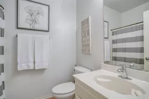 12852 Old MacGregor Ln, Fort Worth, TX 76244 - Photo 17