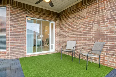 12852 Old Macgregor Lane, Fort Worth, TX 76244 - Photo 21