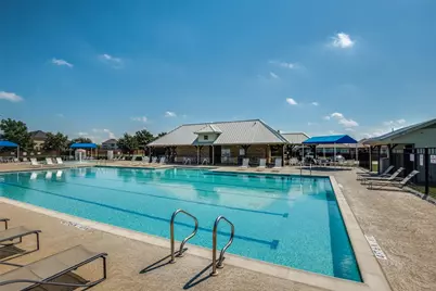 12852 Old Macgregor Lane, Fort Worth, TX 76244 - Photo 25