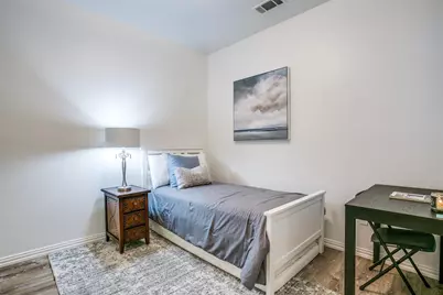 12852 Old Macgregor Lane, Fort Worth, TX 76244 - Photo 19