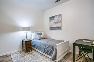 12852 Old MacGregor Ln, Fort Worth, TX 76244 - Photo 19