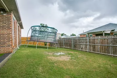 12852 Old Macgregor Lane, Fort Worth, TX 76244 - Photo 23