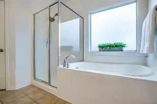 12852 Old MacGregor Ln, Fort Worth, TX 76244 - Photo 15