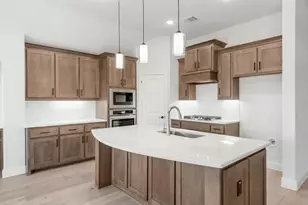 5308 Century Lk Ln, Denton, TX 76226 - Photo 17