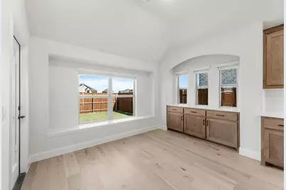 5308 Century Lake Lane, Denton, TX 76226 - Photo 19