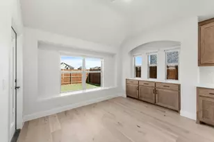 5308 Century Lk Ln, Denton, TX 76226 - Photo 19