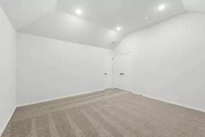 5308 Century Lake Lane, Denton, TX 76226 - Photo 29