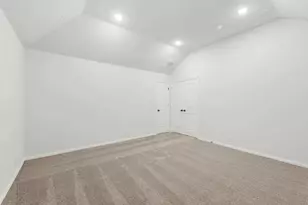 5308 Century Lk Ln, Denton, TX 76226 - Photo 29