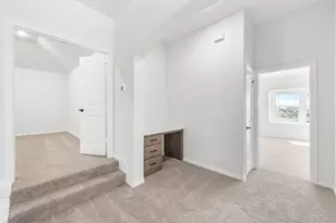 5308 Century Lk Ln, Denton, TX 76226 - Photo 31