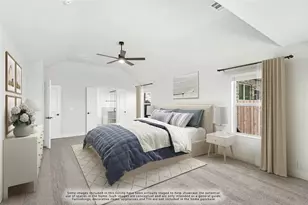 5308 Century Lk Ln, Denton, TX 76226 - Photo 23